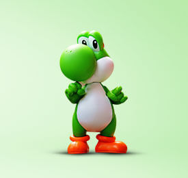 Adventure Power Dinosaur Toy